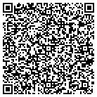 QR code with Hernandez Christine MD contacts