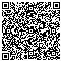 QR code with Lockliear Kieth contacts