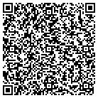 QR code with Loreta Cunille Sioson contacts
