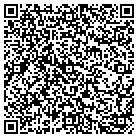 QR code with Hewitt Michael S MD contacts