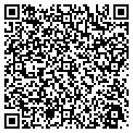 QR code with Mw Builder Tx contacts