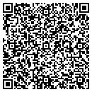 QR code with Lorna Aisa contacts
