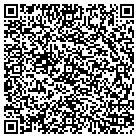 QR code with Des Moines Locksmith Pros contacts