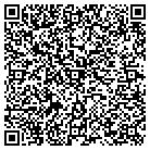 QR code with Perry Mason Pressure Cleaning contacts