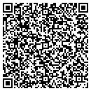 QR code with Hicks Jason A MD contacts