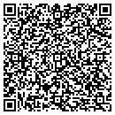 QR code with Dexteriry Services Inc contacts