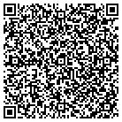 QR code with Hollingsworth Jeffrey M MD contacts