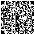 QR code with Lvrjs Accts contacts