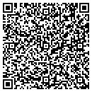QR code with Bardales Jason contacts