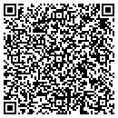 QR code with Magic Gardener contacts