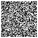 QR code with dietdetox by appointment only contacts