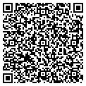 QR code with Make Me A Star contacts