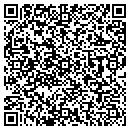 QR code with Direct Shred contacts