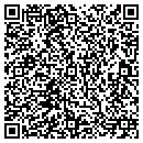 QR code with Hope Scott T MD contacts