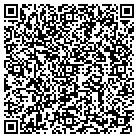 QR code with Dish Network Des Moines contacts