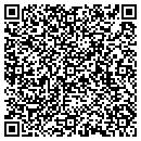 QR code with Manke Inc contacts