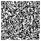 QR code with Divine Flowers Studio contacts