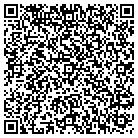 QR code with Checkers Drive-In Restaurant contacts