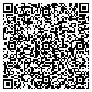 QR code with Becker John contacts