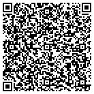 QR code with Horne III Daniel W MD contacts