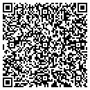 QR code with West Quality Cleaning contacts