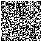 QR code with Springwood Villas No 1 A Condo contacts