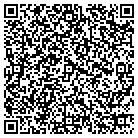 QR code with Northstar Custom Builder contacts