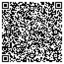 QR code with Double L Ranch contacts
