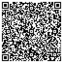 QR code with Hsieh Paul S MD contacts