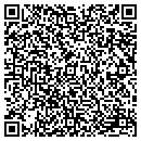 QR code with Maria C Recinos contacts