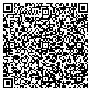 QR code with Hsu Shih-Fong MD contacts