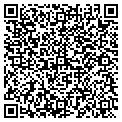 QR code with Maria Custodio contacts