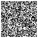 QR code with Richard A Gallo MD contacts