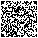 QR code with Belson Norm contacts