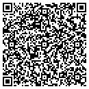 QR code with Hubbard Daniel MD contacts