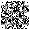 QR code with Maria Williams contacts