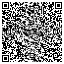 QR code with Downey Janet & Michael contacts