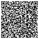 QR code with Mari Maxwell contacts
