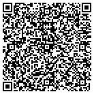 QR code with Mark A Yochim And Associates contacts