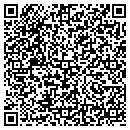 QR code with Golden Wok contacts