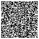 QR code with Mark Espiritu contacts