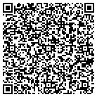 QR code with Humphries Bridget D MD contacts