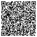 QR code with Mark Hennessy contacts