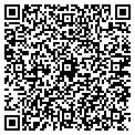 QR code with Mark Watzka contacts