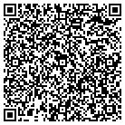 QR code with YOURPRESCRIPTIONFORLESS.COM contacts
