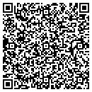 QR code with Mark Wright contacts