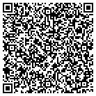 QR code with Collier County Contractor Lcns contacts