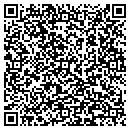 QR code with Parker Custom Home contacts