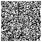 QR code with Patrick Starnes Custom Homes L L C contacts