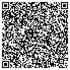 QR code with Collier's Reserve Assn Inc contacts